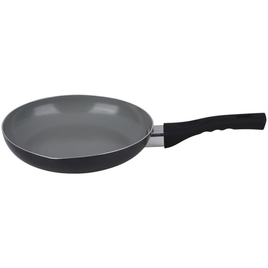Alpina koekenpan keramisch inductie ø20cm