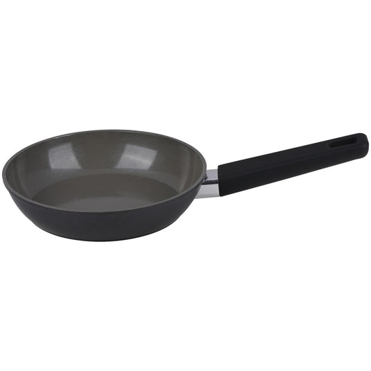 Alpina koekenpan keramisch inductie ø20cm