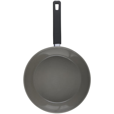 Alpina wokpan keramisch inductie ã˜28cm