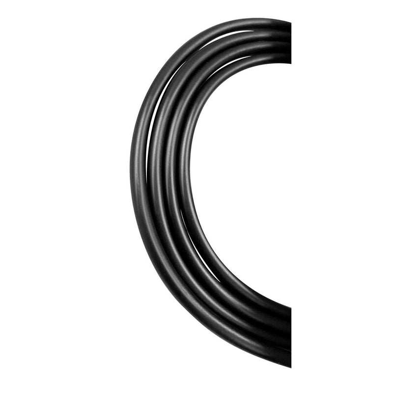 Afbeelding laden in galerijviewer, Grundig synchroniseer- en oplaadkabel usb-c naar usb-c 3 meter
