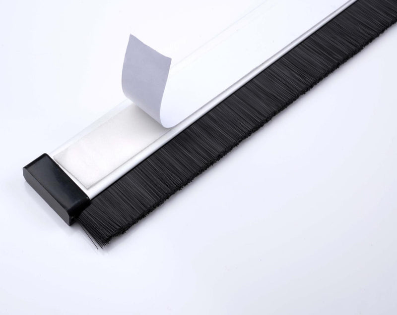 Afbeelding laden in galerijviewer, Kinzo tochtstrip 100cm tochtstrip 100cm
