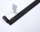 Kinzo tochtstrip 100cm tochtstrip 100cm