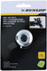 Dunlop fietsbel mini ø3,5cm
