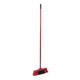 Lifetime dirt devil bezem met steel 28x120cm