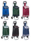Lifetime boodschappentrolley 31l boodschappentrolley 31l