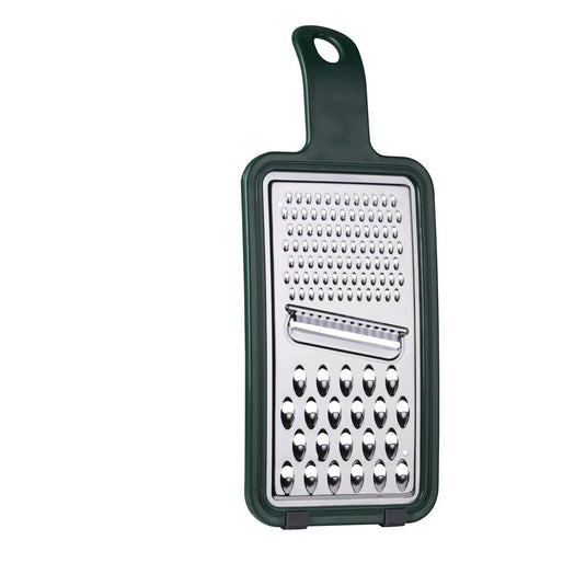 Alpina multirasp 28,5x12cm 4 assorti