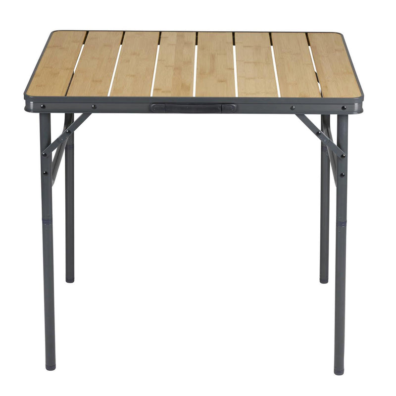 Afbeelding laden in galerijviewer, Camping klaptafel inklapbaar, 75x55x31cm
