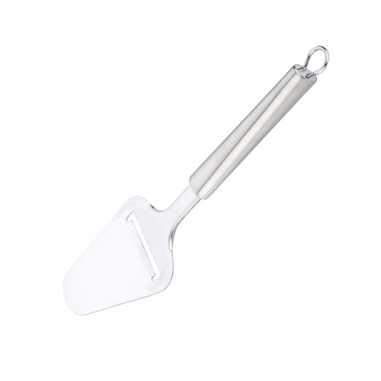 Alpina kaasschaaf 26cm kaasschaaf 26cm