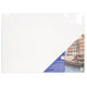 Basic canvas rechthoek 60x80 cm 4 stuks