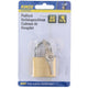 Hangslot 40mm kinzo hangslot 40mm