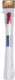 Lifetime hand vlag rood wit blauw