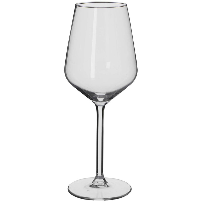 Afbeelding laden in galerijviewer, Alpina witte wijnglas 37cl doos van 6 stuks
