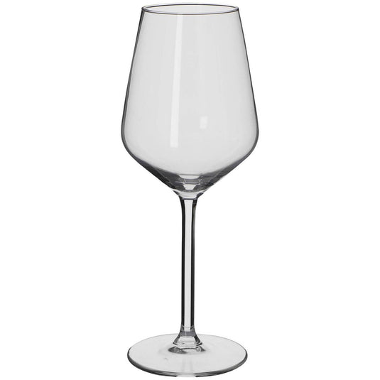 Alpina witte wijnglas 37cl doos van 6 stuks