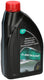 Dunlop autoshampoo - schuimend - verwijdert vet insecten - 1 liter - zwart