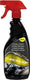 Dunlop cockpitreiniger citroen 500ml