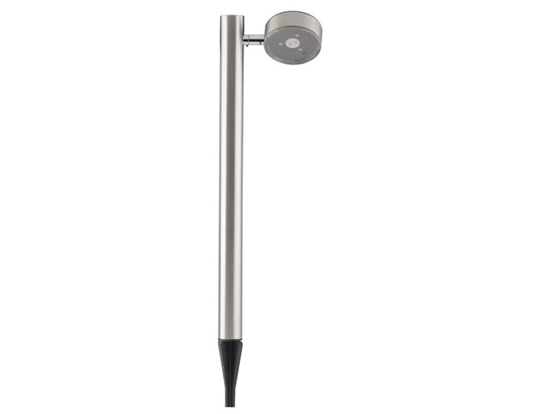 Afbeelding laden in galerijviewer, Grundig solar spot 8,6x65x16cm
