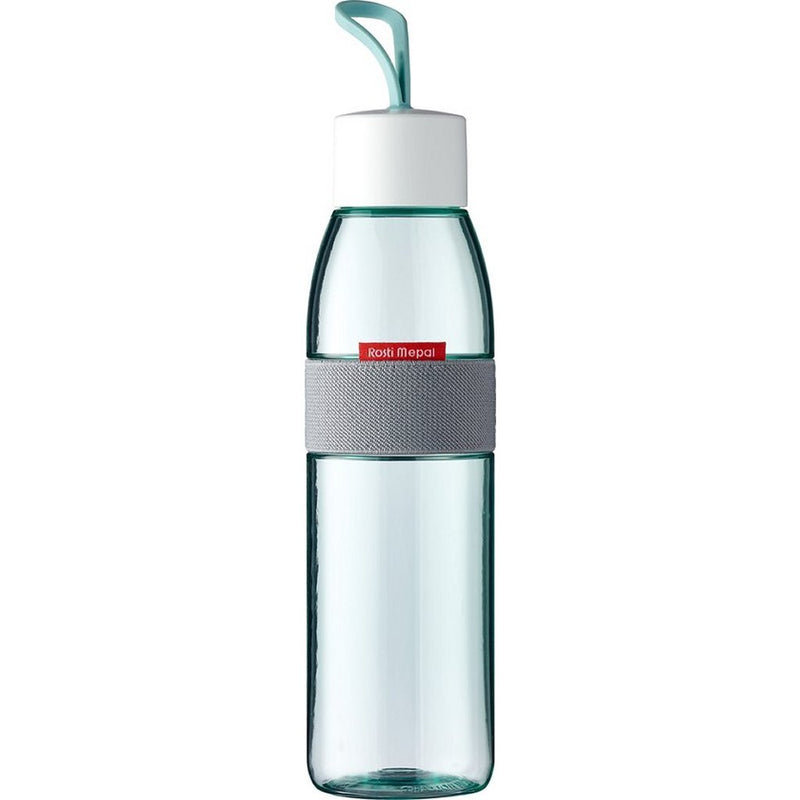 Afbeelding laden in galerijviewer, Mepal ellipse waterfles 0.5l nordic green
