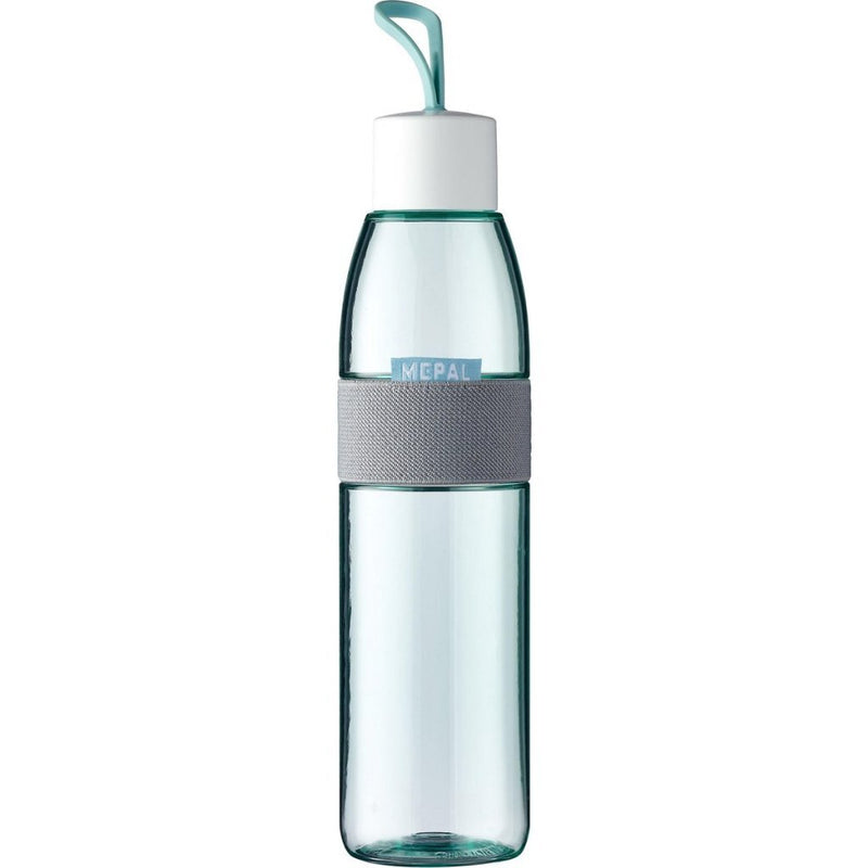 Afbeelding laden in galerijviewer, Mepal Ellipse Waterfles 0.7L Nordic Green
