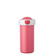 Rosti mepal schoolbeker roze 300 ml