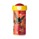 Mepal mepal schoolbeker 300 ml
