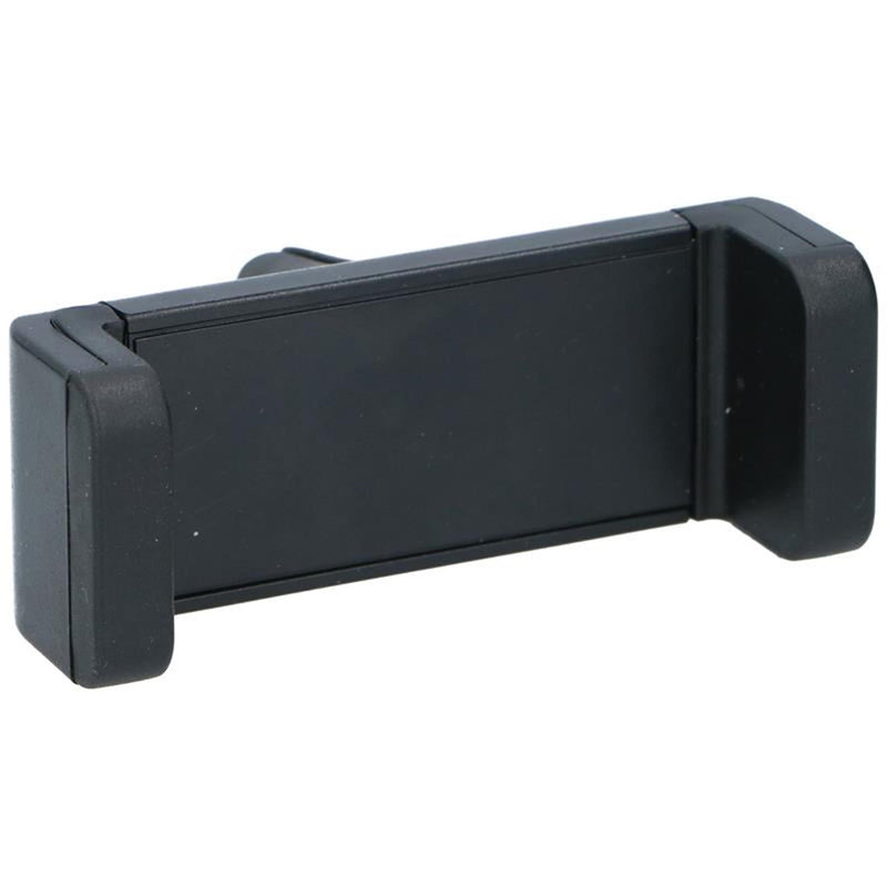 Afbeelding laden in galerijviewer, All ride universele telefoonhouder auto voor ventilatierooster 27x93x48mm
