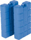 Koelelementen 400 cc set a 2 stuks