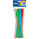 Create it create-it hobbyset chenille fluor