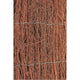 Nature nature tuinscherm 1x5 m 1 cm dik heide