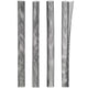Nature Nature Boombeschermers 55 cm 4 st 6060138