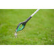 Nature afvalgrijper 98 cm