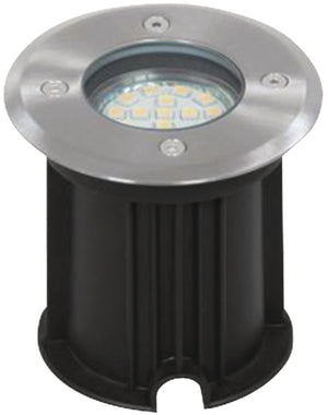 Ranex 5000461 led grond spot