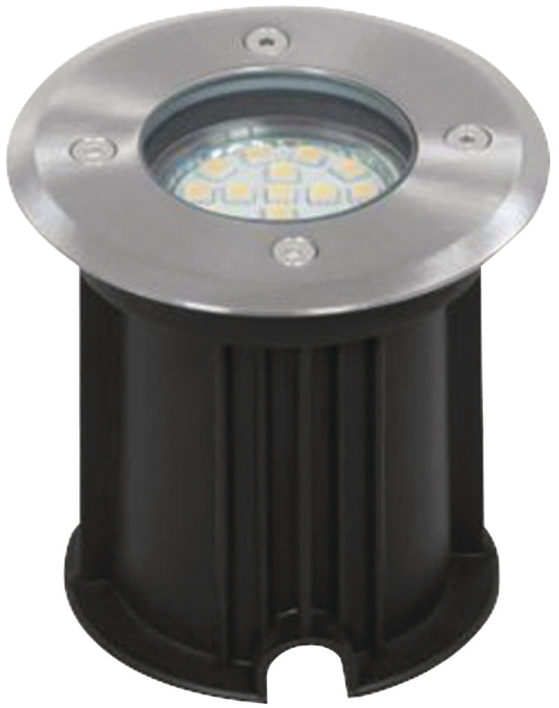 Afbeelding laden in galerijviewer, Ranex 5000461 led grond spot
