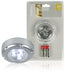Ranex ra-6000072 mini led druklamp