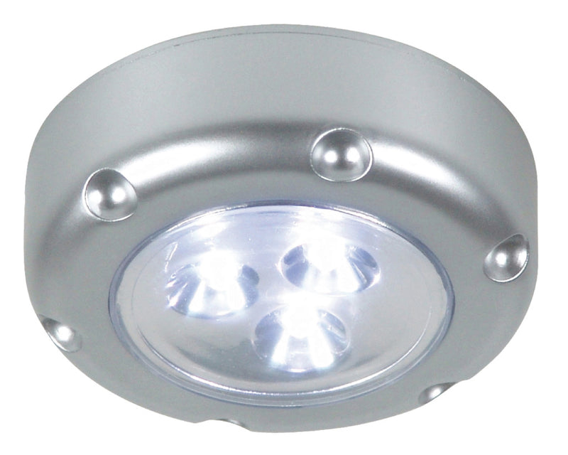 Afbeelding laden in galerijviewer, Ranex ra-6000072 mini led druklamp
