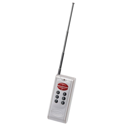 Ubbink zwembadspots met afstandsbediening 406 led meerkleurig 7504613