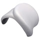 Infinite spa hoofdsteun bubbelbad pu