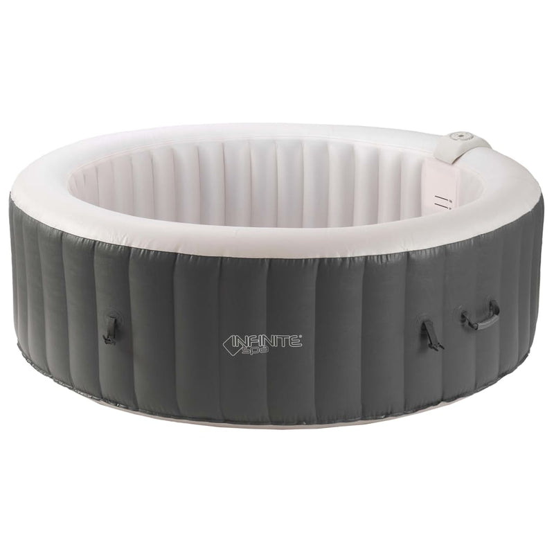 Afbeelding laden in galerijviewer, Infinite spa spasysteem xtra spa 800 rond
