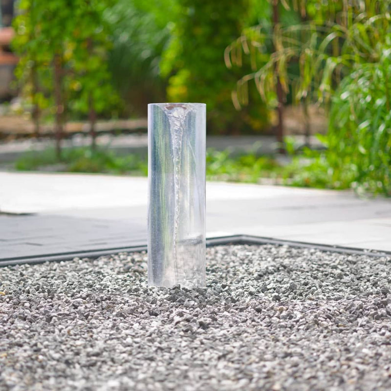 Afbeelding laden in galerijviewer, Ubbink acqua arte set ardales met pomp
