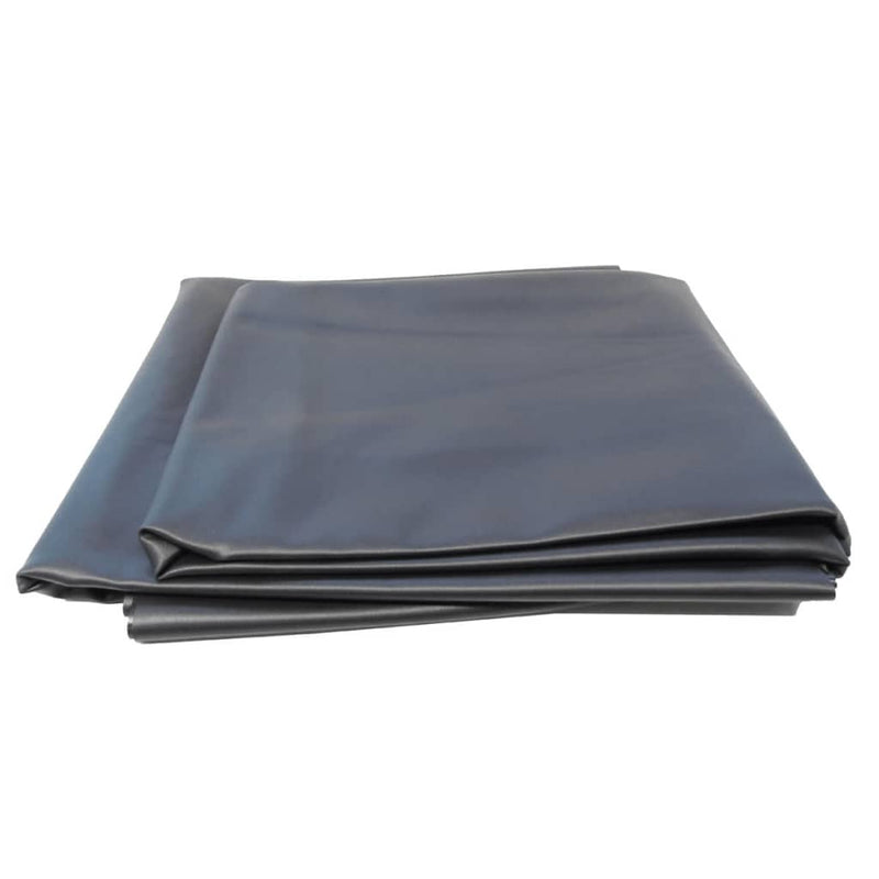 Afbeelding laden in galerijviewer, Ubbink vijverfolie aqualiner 3 x 4 m pvc 1336187
