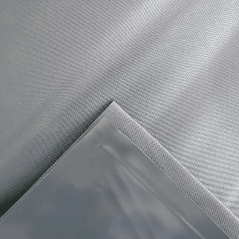 Afbeelding laden in galerijviewer, Ubbink vijverfolie aqualiner 3 x 4 m pvc 1336187
