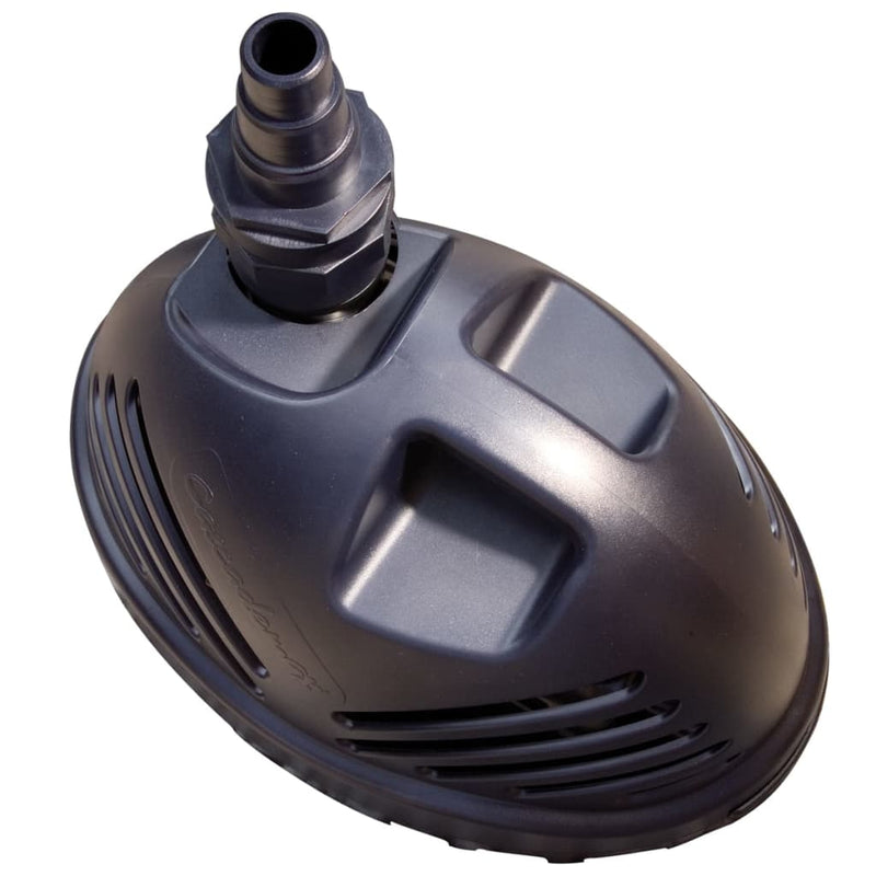 Afbeelding laden in galerijviewer, Ubbink Ubbink Vijverpomp Cascademax 15000 L u 1351316
