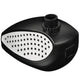 Ubbink - smartmax - 1500fi - beeklooppomp - vijverpomp