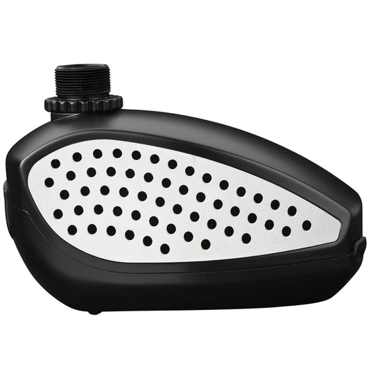 Ubbink - smartmax - 1500fi - beeklooppomp - vijverpomp
