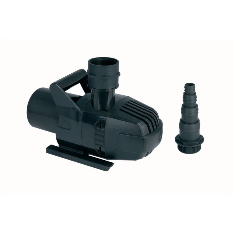 Afbeelding laden in galerijviewer, Ubbink Ubbink Vijverpomp Xtra 6000 Fi 6550 L u 1351956
