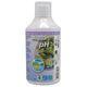Ubbink vijverwaterbehandeling aqua ph- 500 ml voor 10000 l
