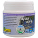 Ubbink vijverwaterbehandeling aqua kh+ 500 g voor 5000 l