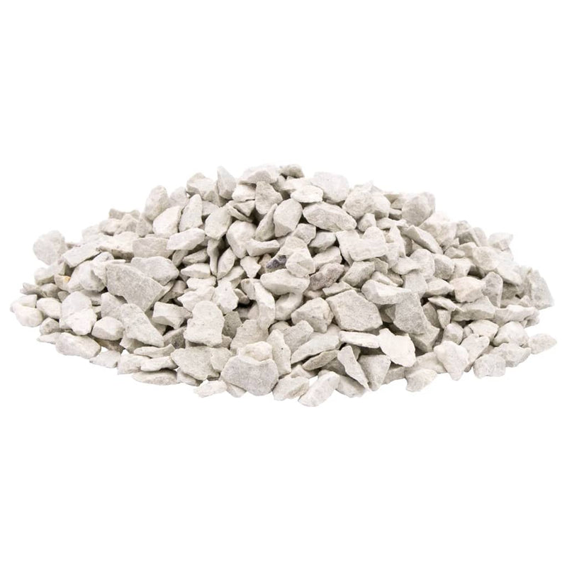Afbeelding laden in galerijviewer, Ubbink vijverfiltermateriaal zeolith plus natuurlijk 4-8 mm 2,5 l
