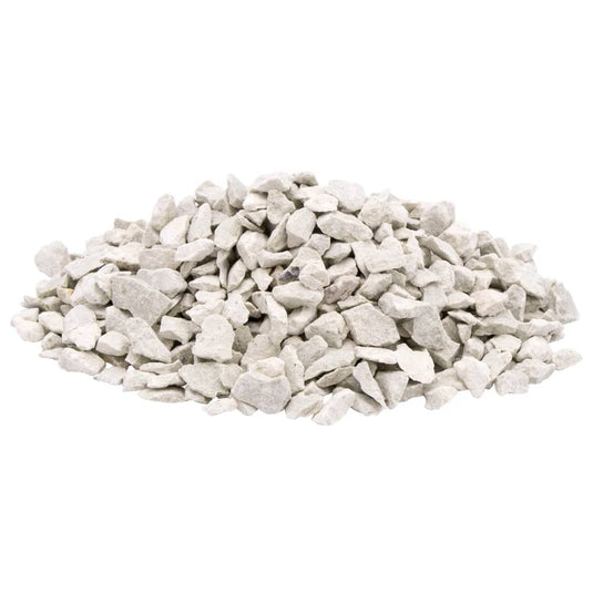 Ubbink vijverfiltermateriaal zeolith plus natuurlijk 4-8 mm 2,5 l