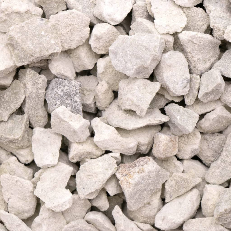 Afbeelding laden in galerijviewer, Ubbink vijverfiltermateriaal zeolith plus natuurlijk 4-8 mm 2,5 l
