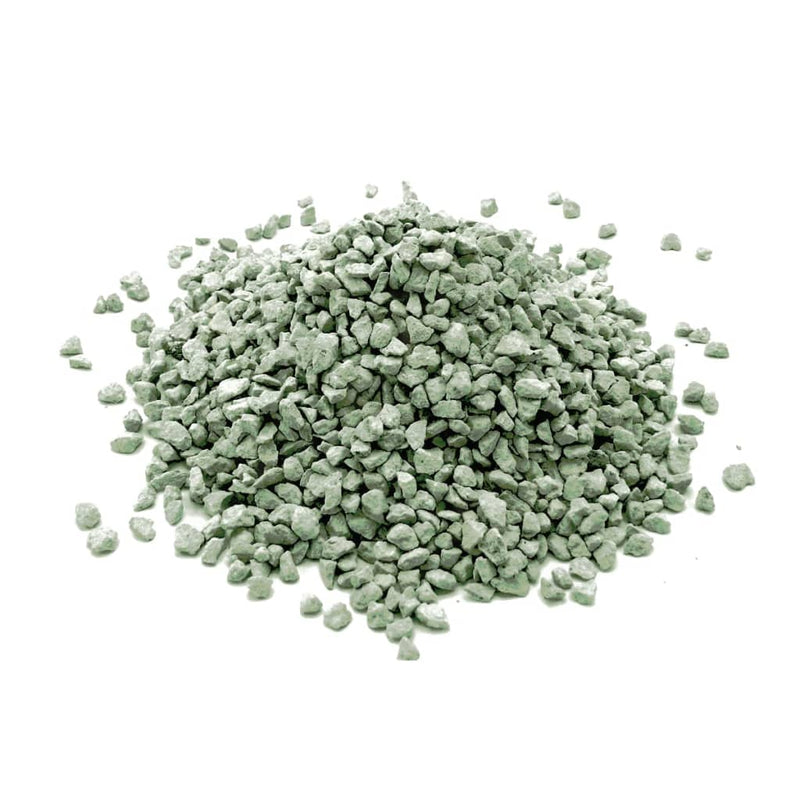 Afbeelding laden in galerijviewer, Ubbink zeoliet filtermateriaal 1,8 kg 1374018
